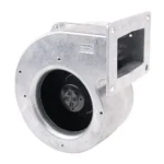 Центробежный вентилятор Ebmpapst G2E120AR7790