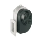 Вентилятор G3G200-GN18-01 / M3G084-DF центробежный Ebmpapst