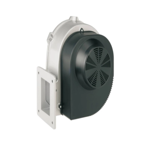 g3g200_gn18_01 Вентилятор G3G200-GN18-01 / M3G084-DF центробежный Ebmpapst — изображение 1