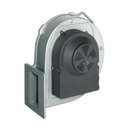 g3g250gn1701 Вентилятор для газовой горелки HS0118E1PXXS Ebmpapst — изображение 1