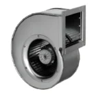 Центробежный вентилятор Ebmpapst G4D280AI0305