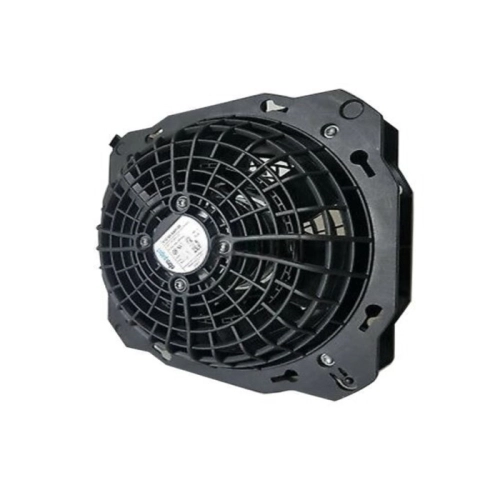 k1g165_aa01_05 Вентилятор K1G165-AA01-05 центробежный Ebmpapst — изображение 1