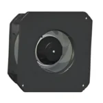 Центробежный вентилятор Ebmpapst K2E133RA0301