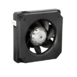 Центробежный вентилятор Ebmpapst K2E200AD2001