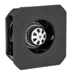 Центробежный вентилятор Ebmpapst K4E146AB6916