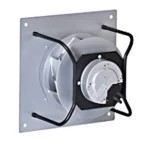 Центробежный вентилятор Ebmpapst K3G250AV29B2