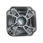 Вентилятор K3G280-RR04-H9 центробежный Ebmpapst