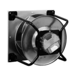 Центробежный вентилятор Ebmpapst K3G500PB3305