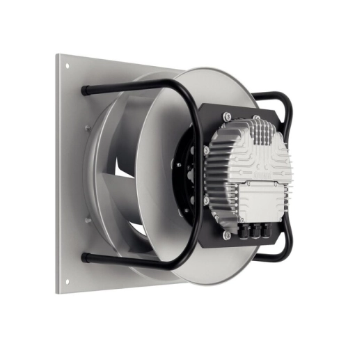 k3g500_pb33_01 Вентилятор K3G560-PB31-03 центробежный Ebmpapst — изображение 1