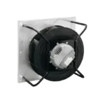 Центробежный вентилятор Ebmpapst K3G560PB3171