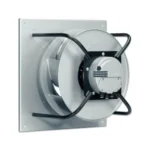 Центробежный вентилятор K3G560PC10N1 Ebmpapst