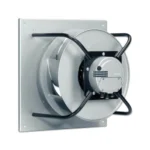 Вентилятор K3G800-AR08-01 центробежный Ebmpapst