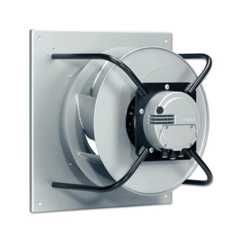 k3g800_ar08_01 Вентилятор K3G800-AR08-01 центробежный Ebmpapst — изображение 1