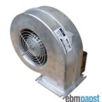 Вентилятор R2E160-AY50-25 / R2E160AY5025 центробежный Ebmpapst