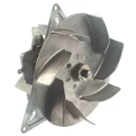 Циркуляционный вентилятор Ebmpapst R2A150-AA01-13