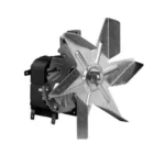 Циркуляционный вентилятор Ebmpapst R2A150-AC01-13