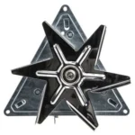 Циркуляционный вентилятор R2K150/0027A10-4218 bd Ebmpapst