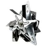 Циркуляционный вентилятор Ebmpapst R2K150-AC01-15-177