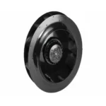 Вентилятор R3G250-RO40-A5 центробежный Ebmpapst