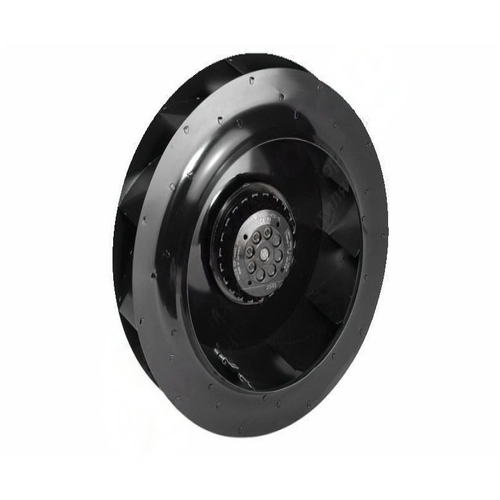 r3g250_ro40_a5 Вентилятор R3G250-RO40-A5 центробежный Ebmpapst — изображение 1