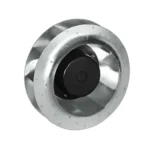 Центробежный вентилятор Ebmpapst R3G280AC6638