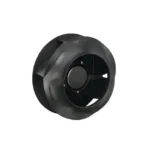 Центробежный вентилятор Ebmpapst R3G400RS03H1