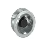 Вентилятор R3G355-RG56-01  центробежный Ebmpapst