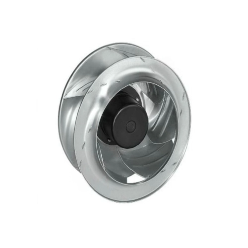 r3g355_rg56_01 Вентилятор R3G355-PI93-01 центробежный Ebmpapst — изображение 1