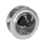 Центробежный вентилятор Ebmpapst R3G450RK5601