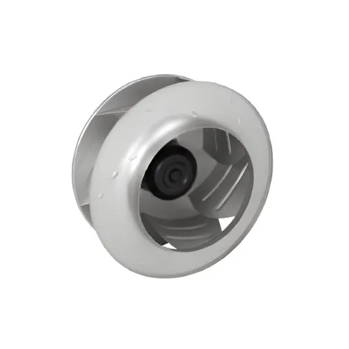 r3g450ad3301 Центробежный вентилятор Ebmpapst R3G450AD3301 — изображение 1