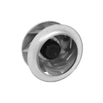 Центробежный вентилятор Ebmpapst R3G560AH2301