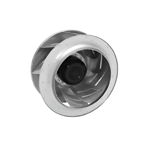 r3g560ah2301 Центробежный вентилятор Ebmpapst R3G560AH2301 — изображение 1