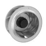 Центробежный вентилятор Ebmpapst R4D630AW0101