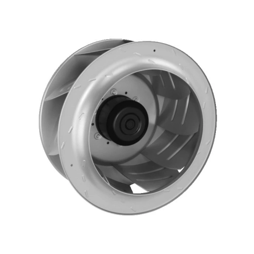 r4e355_rm03_05 Вентилятор R4E355-RM03-05 центробежный Ebmpapst — изображение 1