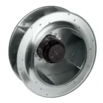 Центробежный вентилятор R4D450-AD12-06 Ebmpapst