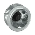 Центробежный вентилятор Ebmpapst R3G500AG2501