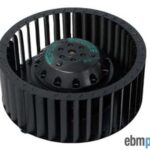 Вентилятор R2D160-AC02-13 / R2D160AC0213 центробежный Ebmpapst