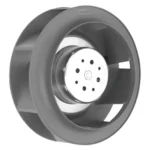 Вентилятор компактный RER 175-42/18/2 TDMLP Ebmpapst