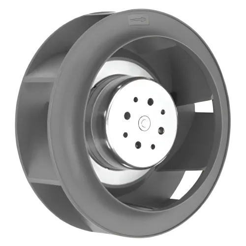 rer_175_42_18_2_tdmlp Вентилятор компактный RER 175-42/18/2 TDMLP Ebmpapst — изображение 1