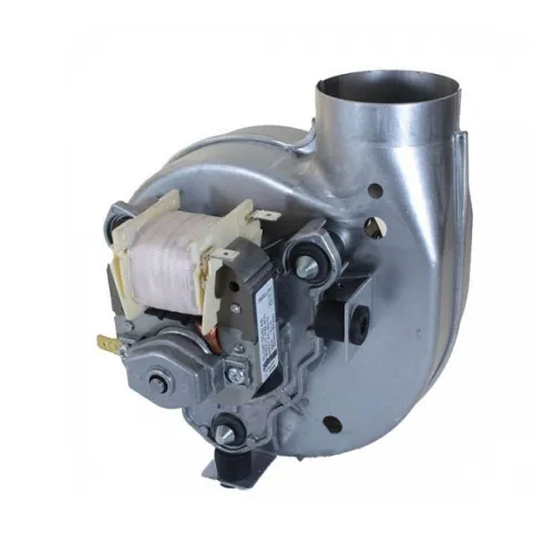 rlg108_0042a6_3030lh_495_abr Вентилятор центробежный RLG108/0042A6-3030LH-495 abr Ebmpapst — изображение 1