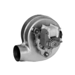 Вентилятор центробежный RLG108/4200A29-3030LH-577 agw Ebmpapst