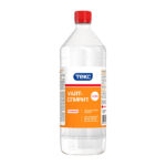 Уайт-спирит Текс (1 л)