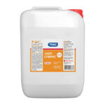 Уайт-спирит Текс (10 л)