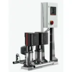 Установка повышения давления Hydro MPC-E CRE 45 Grundfos