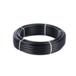 Труба ПНД напорная UNIPUMP ПЭ100 SDR 11-20x2 (1 мп.) (бухта 200)