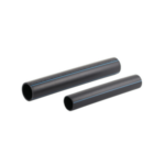 Труба ПНД напорная UNIPUMP ПЭ100 SDR 13.6-25х2 (1 мп.) (бухта 100) — изображение 2
