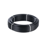 Труба ПНД напорная UNIPUMP ПЭ100 SDR 13.6-20x1.4 (1 мп.) (бухта 200)