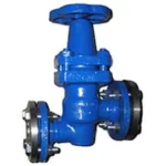 Вентиль 14нж17ст Ду15 Ру10