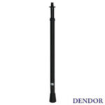 Удлинитель штока DENDOR (РОССИЯ)