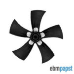 Вентилятор A3G910-AV02-01 / A3G910AV0201 d 910мм осевой Ebmpapst